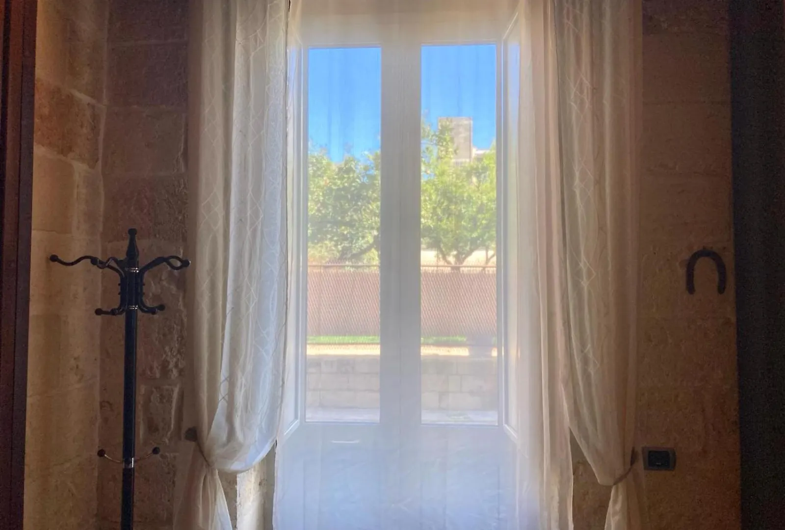 Corte Dei Limoni Lecce 0*,