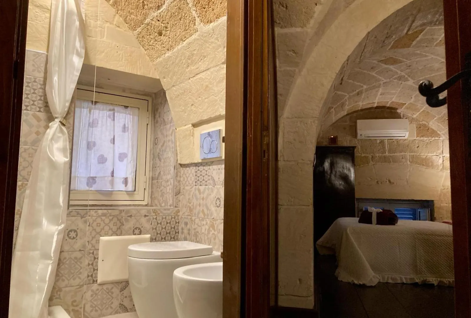Apartment Corte Dei Limoni Lecce