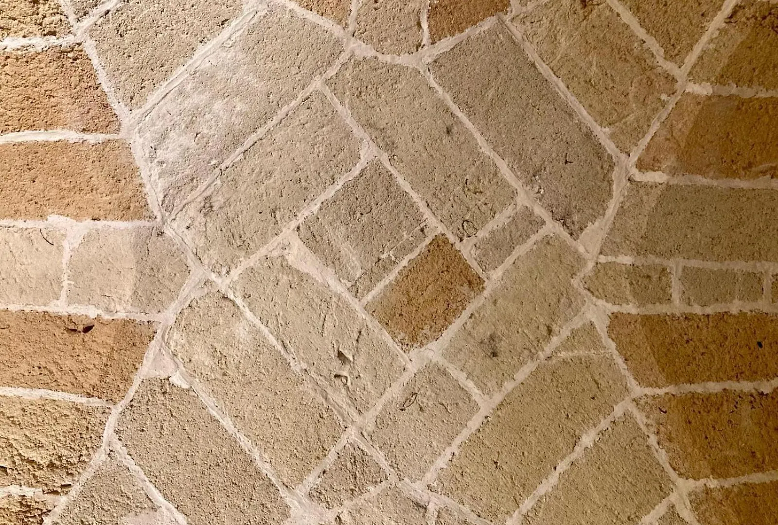 Apartment Corte Dei Limoni Lecce